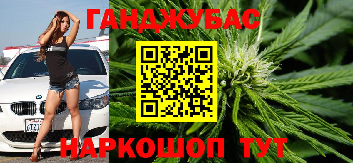 Конопля гибрид Михайловка